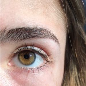 Meet your Posher, Kyla